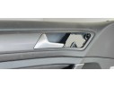 Recambio de guarnecido puerta delantera izquierda para volkswagen golf vii variant (bv5) sport bmt referencia OEM IAM   