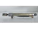Recambio de amortiguadores maletero / porton para peugeot 206 cc 1.6 16v cat referencia OEM IAM   