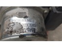 Recambio de cremallera direccion para peugeot 208 1.2 i turbo 110 referencia OEM IAM 6820000190  