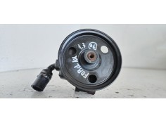 Recambio de bomba direccion para ford ka (ccq) bitono referencia OEM IAM XS6E3A733AD  