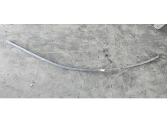 Recambio de barras techo para bmw serie 5 lim. (f10) 530d xdrive referencia OEM IAM 7234336  