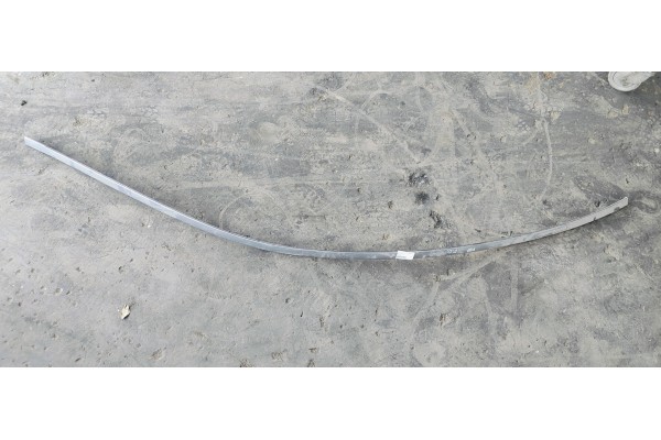 Recambio de barras techo para bmw serie 5 lim. (f10) 530d xdrive referencia OEM IAM 7234336  