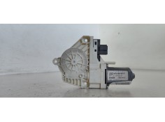 Recambio de motor elevalunas delantero izquierdo para audi a6 berlina (4f2) 2.0 tdi referencia OEM IAM 4F0959801D  