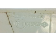 Recambio de retrovisor izquierdo para kia sorento 2.5 crdi ex referencia OEM IAM E11015753  