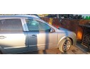 Recambio de puerta delantera derecha para opel astra h berlina 1.7 16v cdti referencia OEM IAM   