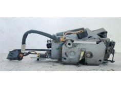 Recambio de cerradura puerta trasera derecha para chrysler grand voyager limited referencia OEM IAM 25000282  