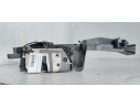 Recambio de cerradura puerta delantera izquierda para ford kuga (cbs) titanium referencia OEM IAM BM5AA21813DE  