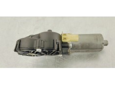 Recambio de motor techo electrico para peugeot 307 cc (s2) 1.6i 110 referencia OEM IAM 0390203228  