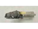 Recambio de motor techo electrico para peugeot 307 cc (s2) 1.6i 110 referencia OEM IAM 0390203228  