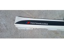 Recambio de faldon lateral para bmw serie 3 lim. (f30) 2.0 turbodiesel referencia OEM IAM   