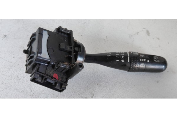 Recambio de mando limpia para suzuki sx4 rw (ey) glx referencia OEM IAM   