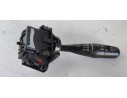 Recambio de mando limpia para suzuki sx4 rw (ey) glx referencia OEM IAM   