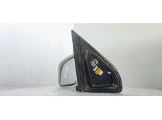 Recambio de retrovisor izquierdo para kia sorento 2.5 crdi ex referencia OEM IAM E11015753  