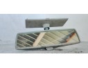 Recambio de espejo para seat leon (1p1) sport referencia OEM IAM E1010749  