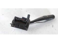Recambio de mando limpia para suzuki sx4 rw (ey) glx referencia OEM IAM   