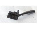 Recambio de mando limpia para suzuki sx4 rw (ey) glx referencia OEM IAM   