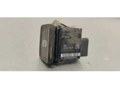 Recambio de freno de mano electrico para volkswagen passat berlina (3c2) 1.6 i 102 referencia OEM IAM 3C0927225B  