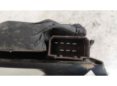 Recambio de retrovisor derecho para audi a8 (d2) 2.5 v6 24v tdi referencia OEM IAM 010481 014743 