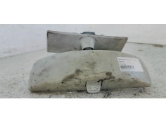 Recambio de espejo para seat leon (1p1) sport referencia OEM IAM E1010749  
