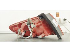 Recambio de piloto trasero derecho para hyundai santa fe (bm) 2.2 crdi style 4x4 referencia OEM IAM 924022B000  