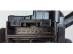 Recambio de mando limpia para suzuki sx4 rw (ey) glx referencia OEM IAM   