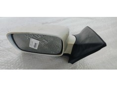 Recambio de retrovisor izquierdo para kia sorento 2.5 crdi ex referencia OEM IAM E11015753  
