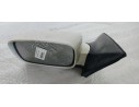 Recambio de retrovisor izquierdo para kia sorento 2.5 crdi ex referencia OEM IAM E11015753  