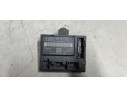 Recambio de centralita cierre para audi a6 berlina (4f2) 3.0 v6 24v tdi referencia OEM IAM 4F0959792E  