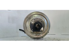 Recambio de servofreno para bmw serie 5 berlina (e60) 2.0d 165 [520] fap referencia OEM IAM 32067179D  