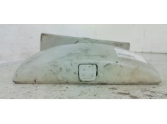 Recambio de espejo para seat leon (1p1) sport referencia OEM IAM E1010749  