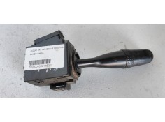 Recambio de mando limpia para suzuki sx4 rw (ey) glx referencia OEM IAM   
