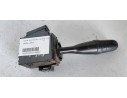 Recambio de mando limpia para suzuki sx4 rw (ey) glx referencia OEM IAM   