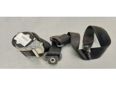 Recambio de cinturon seguridad delantero derecho para mercedes-benz clase b (w245) 180 cdi (245.207) referencia OEM IAM 60771820