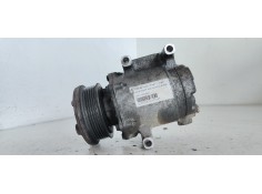 COMPRESOR AIRE ACONDICIONADO 5S5119D629AA 