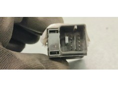 Recambio de freno de mano electrico para volkswagen passat berlina (3c2) 1.6 i 102 referencia OEM IAM 3C0927225B  