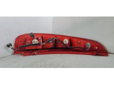 Recambio de piloto trasero derecho para tata indica referencia OEM IAM   