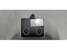 Recambio de centralita cierre para audi a6 berlina (4f2) 3.0 v6 24v tdi referencia OEM IAM 4F0959792E  