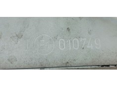 Recambio de espejo para seat leon (1p1) sport referencia OEM IAM E1010749  