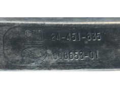 Recambio de piloto trasero izquierdo para opel astra h berlina 1.7 16v cdti referencia OEM IAM   