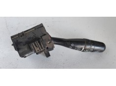 Recambio de mando limpia para suzuki sx4 rw (ey) glx referencia OEM IAM   