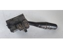 Recambio de mando limpia para suzuki sx4 rw (ey) glx referencia OEM IAM   