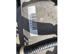 Recambio de caja cambios para honda cr-v (rd8) ex referencia OEM IAM MRVA  