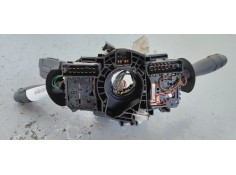 Recambio de mando multifuncion para renault espace iv (jk0) dynamique referencia OEM IAM   