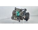 Recambio de compresor aire acondicionado para ford ka (ccq) bitono referencia OEM IAM 5S5119D629AA  