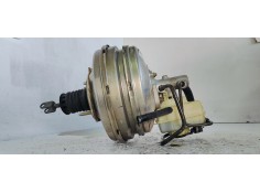 Recambio de servofreno para bmw serie 5 berlina (e60) 2.0d 165 [520] fap referencia OEM IAM 32067179D  