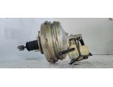 Recambio de servofreno para bmw serie 5 berlina (e60) 2.0d 165 [520] fap referencia OEM IAM 32067179D  