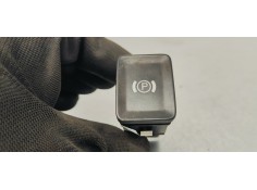 Recambio de freno de mano electrico para volkswagen passat berlina (3c2) 1.6 i 102 referencia OEM IAM 3C0927225B  