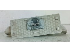 Recambio de espejo para seat leon (1p1) sport referencia OEM IAM E1010749  