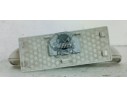 Recambio de espejo para seat leon (1p1) sport referencia OEM IAM E1010749  