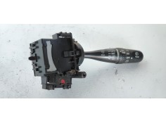 Recambio de mando limpia para suzuki sx4 rw (ey) glx referencia OEM IAM   